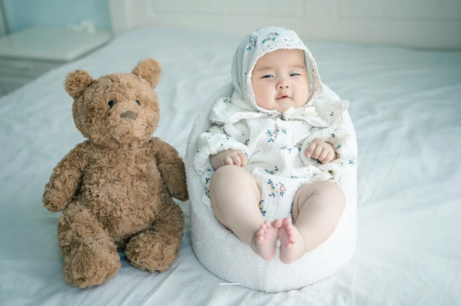 桦甸孕妇腰痛是什么原因