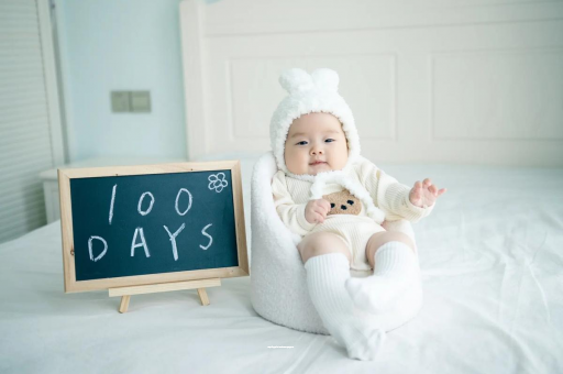 桦甸孕妇缺氧怎么缓解