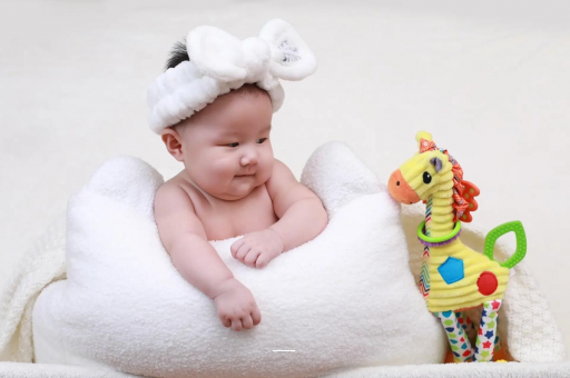 桦甸十五个月宝宝食谱