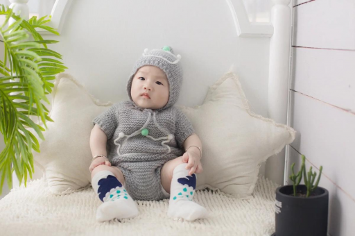 桦甸2岁宝宝能喝纯牛奶吗