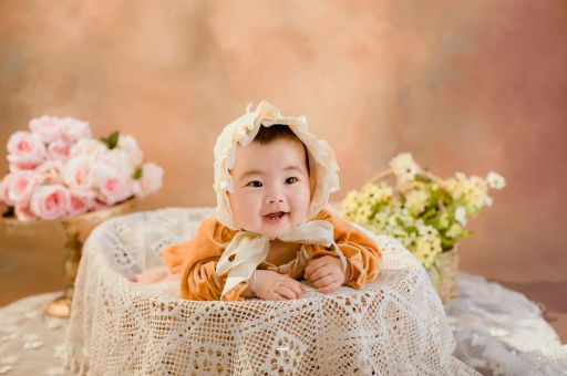 桦甸子宫内膜对怀孕的影响