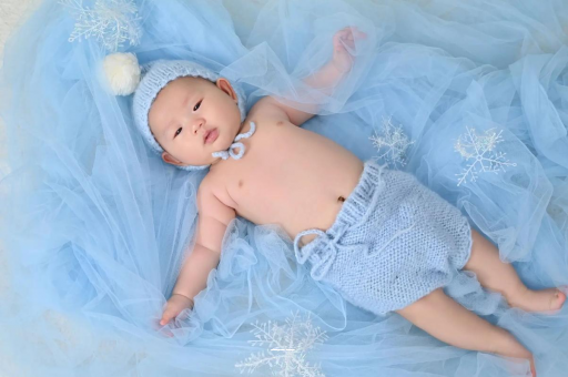 桦甸孕妇为什么肚子疼