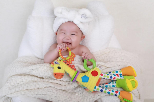 桦甸19个月宝宝辅食