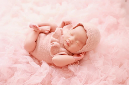 桦甸宝宝黄疸20