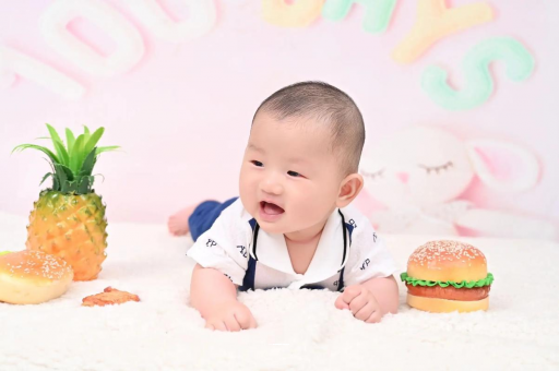 桦甸怀孕多久会没胃口