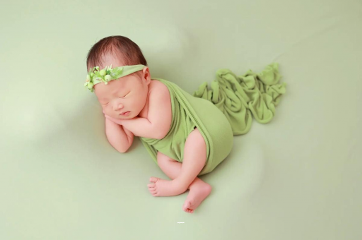 桦甸孕妇对气味特别敏感