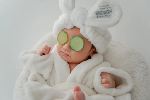 桦甸宝宝为什么老是吐奶