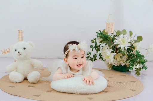 桦甸宝宝可以吃玉米吗